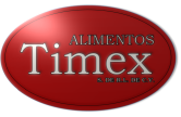 Alimentos Timex Renta de Frigor&iacute;ficos en Mexicali - Cuartos Refrigerados y de Congelaci&oacute;n